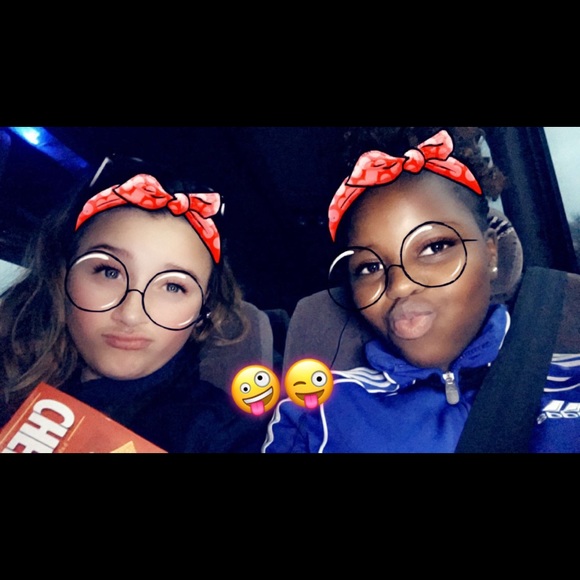 Hello - Picture 6 of 7